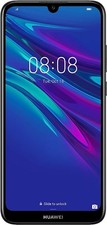 Huawei 32gb midnight for sale  BRACKNELL