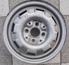 Riginal golf jetta gebraucht kaufen  Friesenheim
