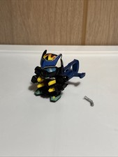 Vintage wild wyvern for sale  Malden