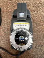Vintage germany west for sale  Sutton