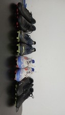 Crampons foot d'occasion  Nîmes