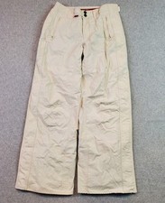 Oakley snowboard ski for sale  San Diego