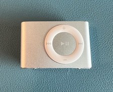 Ipod shuffle 2nd for sale  Ashburn
