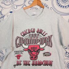 Chicago bulls 1997 usato  Villanova Solaro