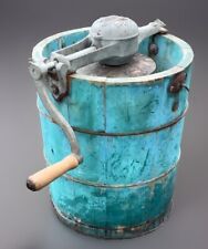 White mountain blue for sale  Gresham