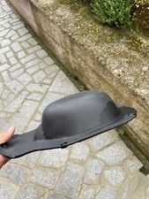 Coperchio ispezione motore usato Coperchio ispezione motore usato  Massa