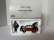 Dept original snow for sale  Milwaukee