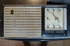 Channel master 6056 for sale  Staten Island