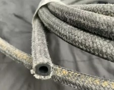 5mm german continental for sale  Oakland