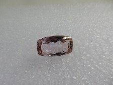 Amethyst pale purple for sale  KIDDERMINSTER