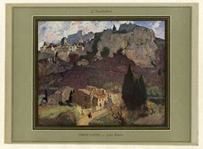 Désiré lucas baux d'occasion  Velleron