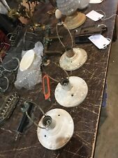 Llt set three for sale  Hubbard