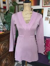 Pull city taille d'occasion  Saint-Ouen