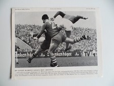 Essen tsv marl gebraucht kaufen  Bremen