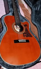 Epiphone masterbilt acoustic for sale  Clarksville