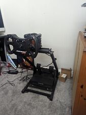 Fanatec csl 5nm for sale  WORTHING