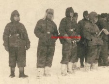 uniform russland gebraucht kaufen uniform russland gebraucht kaufen Deutschland