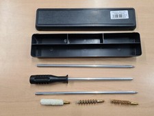 Bisley basic 410g for sale  DARLINGTON