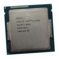 i5 4430 usato i5 4430 usato Milano