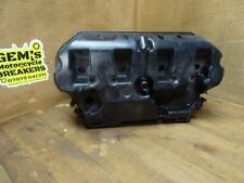 2017 bmw s1000r for sale 2017 bmw s1000r for sale  LAMPETER