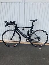 Aluminium leader 735 for sale  BRISTOL