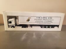 Camion mercedes actros d'occasion  Lyon V