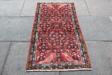 Vintage traditional hand for sale  LONDON