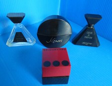Lot miniatures jacomo d'occasion  Six-Fours-les-Plages