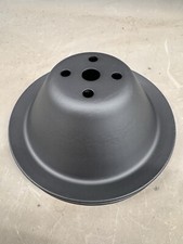 Chevy single groove for sale  Algona