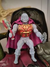 Man custom king usato  Ponsacco