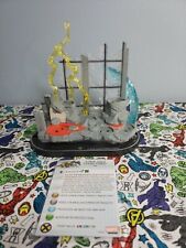 Heroclix wolverine men for sale  Woodbridge