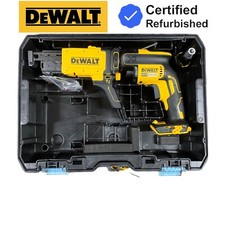 Dewalt tstak inlay for sale  UK