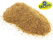 Herons freeze dried for sale  DERBY