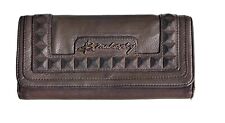 Makowsky wallet brown for sale  Apache Junction