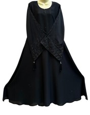 Women muslim modest for sale  LEICESTER