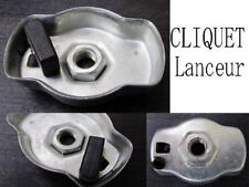 Cliquet lanceur taille d'occasion  La Tremblade