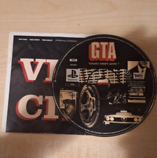 Gta grand theft usato  Mira