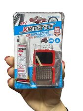Kit per smontaggio usato  Taurianova