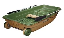 Sportyak 245 fishing for sale  DERBY
