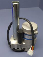 Precor lift actuator for sale  Hot Springs National Park