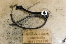 kawasaki 5 benzinhahn gebraucht kaufen kawasaki 5 benzinhahn gebraucht kaufen Westoverledingen