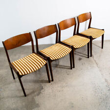 Mid century danish for sale  USA