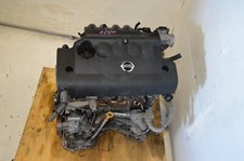 2002 2006 nissan for sale  Chantilly