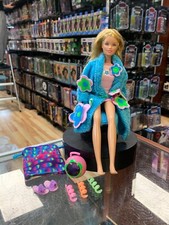 magic ball date for sale magic ball date for sale Fort Lauderdale