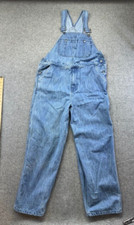 Craftsman overalls mens for sale  Duarte