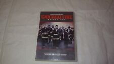 Chicago fire season for sale  Brighton