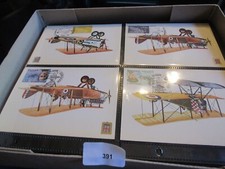 391 luftfahrt flugzeuge gebraucht kaufen  Wilhelmshaven