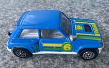 Vintage corgi juniors for sale  CAMBRIDGE