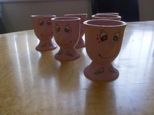 Vintage novelty funny for sale  NEWCASTLE UPON TYNE