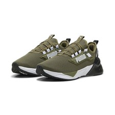 Puma retaliate running for sale  WELLINGBOROUGH